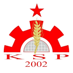 KIBRIS SOSYALİST PARTİSİ (KSP) PROGRAMI (2004)