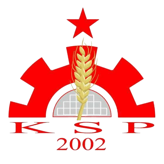 YÜRÜYÜŞE ÇAĞRI