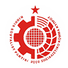 15 Temmuz Darbesini ve 20 Temmuz İşgalini Kınıyoruz!