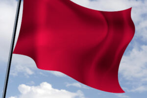 BAĞIMSIZLIK YOLU NEDEN ADAY ÇIKARMADI?