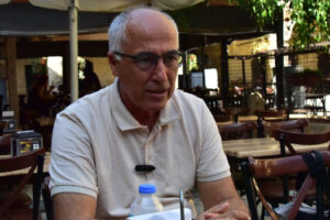 Politika Haber (26.10.2025):