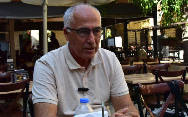 Politika Haber (26.10.2025):