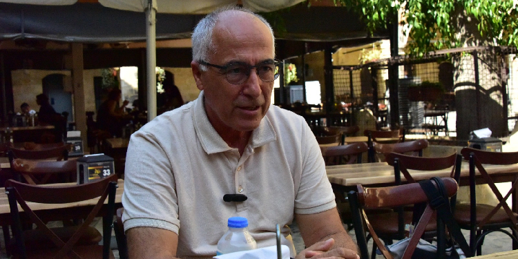 Politika Haber (26.10.2025):