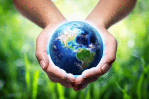 Kıbrıs Sosyalist Partisi ve Çevre