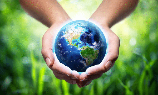 Kıbrıs Sosyalist Partisi ve Çevre